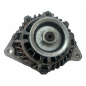 Alternador Honda Fit City 1.4 1.5 Flex 2009 2010 A 2014 