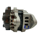 Alternador Hb20 Picanto 1.0 12v 3cc 2013/ 20/ (plug 3 Pinos)