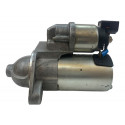 Motor Partida Arranque Hb20 1.0 2013/ 2020/ 3610003603