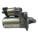 Motor Partida Arranque Hb20 1.0 2013/ 2020/ 3610003603