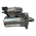 Motor Partida Arranque Hb20 1.0 2013/ 2020/ 3610003603