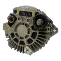 Alternador Honda Fit City 1.4 1.5 Flex 2009 2010 A 2014 