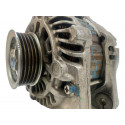 Alternador Honda Fit City 1.4 1.5 Flex 2009 2010 A 2014 