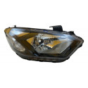 Farol Dir Onix Prisma 16/20 Lt Ltz Adv Effect S/led Original