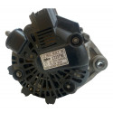 Alternador Hb20 1.0 12v 3cc 2020 2023 2024/.. Valeo 90a