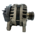 Alternador Sandero Logan 1.0 12v 3cc 2017/