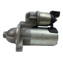 Motor Partida Arranque Hb20 1.0 2013/ 2020/ 3610003603