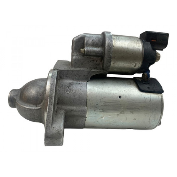 Motor Partida Arranque Hb20 1.0 2013/ 2020/ 3610003603