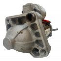 Motor Partida Volvo V40 Xc60 S60 V60 1.5 2.0 2013/ 31407197