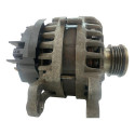 Alternador Sandero Logan 1.0 12v 3cc 2017/