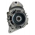 Alternador Hb20 Picanto 1.0 12v 3cc 2013/ 20/ (plug 3 Pinos)