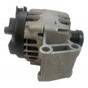 Alternador New Fiesta Ka Ecosport Focus 1.5 1.6 16v 09/2021