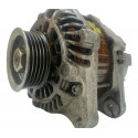 Alternador Honda Fit City 1.4 1.5 Flex 2009 2010 A 2014 