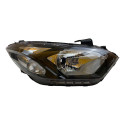 Farol Dir Onix Prisma 16/20 Lt Ltz Adv Effect S/led Original