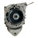 Alternador Hb20 1.0 12v 3cc 2020 2023 2024/.. Valeo 90a