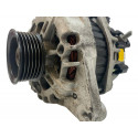 Alternador Hb20 1.0 12v 3cc 2020 2023 2024/.. Valeo 90a