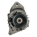 Alternador Hb20 1.0 12v 3cc 2020 2023 2024/.. Valeo 90a