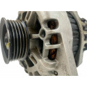 Alternador Hb20 Picanto 1.0 12v 3cc 2013/ 20/ (plug 3 Pinos)