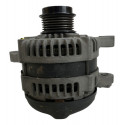 Alternador Corolla 2.0 2009 A 2014 Denso