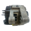 Alternador Corsa Celta Montana Agile 1.0 1.4 1.8 60a Pug3fio