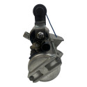 Motor Partida Arranque Onix 1.0 3cc Asp/turbo Man/aut 2020/