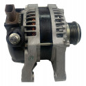 Alternador Mobi Uno Argo Cronos Pulse Strada 1.0 3cc 1.3 16/