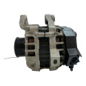 Alternador Hb20 1.0 12v 3cc 2020 2023 2024/.. Valeo 90a