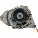 Alternador Hb20 Picanto 1.0 12v 3cc 2013/ 20/ (plug 3 Pinos)