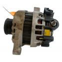 Alternador Hb20 1.0 12v 3cc 2020 2023 2024/.. Valeo 90a