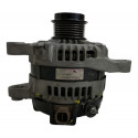 Alternador Corolla 2.0 2009 A 2014 Denso