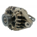 Alternador Corsa Celta Montana Agile 1.0 1.4 1.8 60a Pug3fio