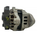 Alternador Hb20 1.0 12v 3cc 2020 2023 2024/.. Valeo 90a