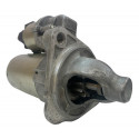 Motor Partida Arranque Hb20 1.0 2013/ 2020/ 3610003603