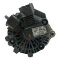 Alternador Hb20 Picanto 1.0 12v 3cc 2013/ 20/ (plug 3 Pinos)