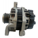 Alternador Hb20 1.0 12v 3cc Turbo 2013 A 2019 