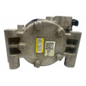 Compressor Ar Condicionado Hb20 1.0 3cc Asp/turbo 2013 A 22