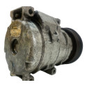 Compressor Ar Condicionado Corolla 1.8 Flex 2009 A 2011