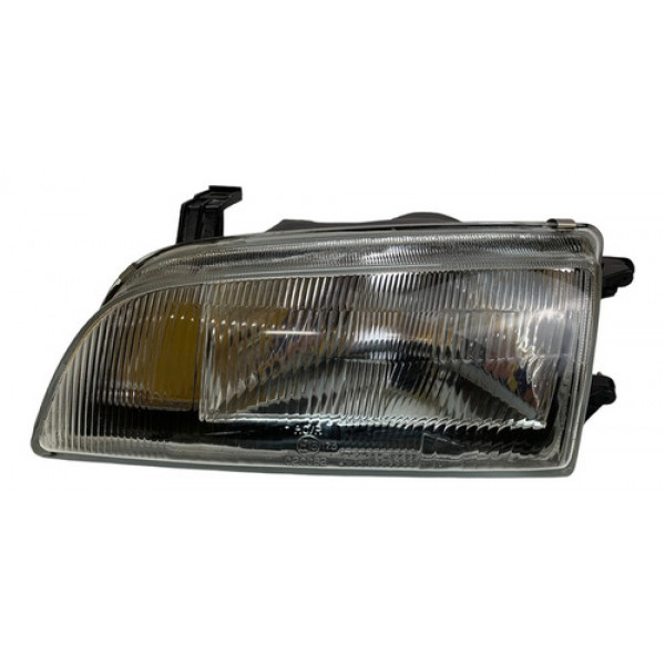 Farol Direito Suzuki Swift 1990 1991 A 1995 (novo)