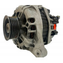 Alternador Hb20 Picanto 1.0 12v 3cc 2013/ 20/ (plug 3 Pinos)