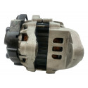 Alternador Hb20 Picanto 1.0 12v 3cc 2013/ 20/ (plug 3 Pinos)