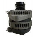 Alternador Corolla 2.0 2009 A 2014 Denso