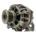 Alternador Sandero Logan 1.0 12v 3cc 2017/