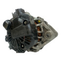 Alternador Hb20 Picanto 1.0 12v 3cc 2013/ 20/ (plug 3 Pinos)