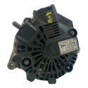 Alternador Hb20 1.0 12v 3cc 2020 2023 2024/.. Valeo 90a