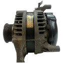 Alternador Civic Cr-v 2.0 16v 2012 A 2021