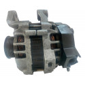 Alternador Hb20 Picanto 1.0 12v 3cc 2013/ 20/ (plug 3 Pinos)