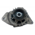 Alternador Hb20 Picanto 1.0 12v 3cc 2013/ 20/ (plug 3 Pinos)