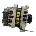 Alternador Hb20 1.0 12v 3cc 2020 2023 2024/.. Valeo 90a