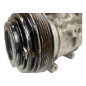 Compressor Ar Condicionado Hb20 1.0 3cc Asp/turbo 2013 A 22