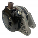 Alternador Mobi Uno Argo Cronos Pulse Strada 1.0 3cc 1.3 16/